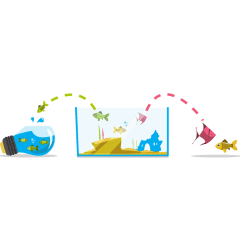 reduce churn