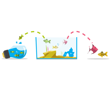 reduce churn