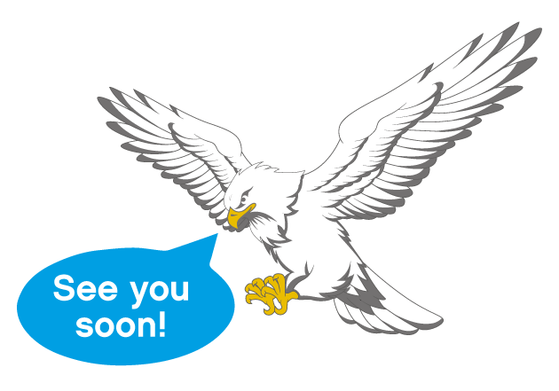 GroHawk-See-you-soon