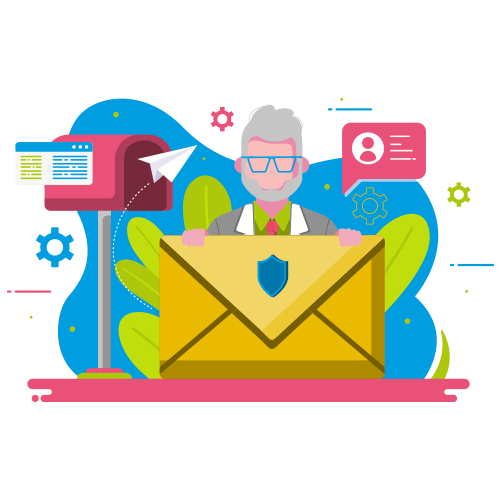 using SaaS to drive referrals
