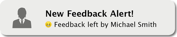 Home optimized 8 GroHawk-Testimonials-banners