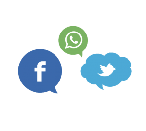 Home optimized 11 social