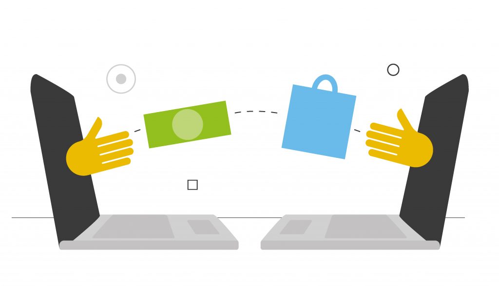 4 Credible Reasons to Use Automated Customer Feedback Now! 2 customer loyalty