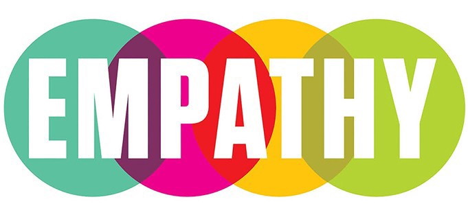 9 Top Tips to Improve Your Team's Customer Service Skills 1 empathy in customer service