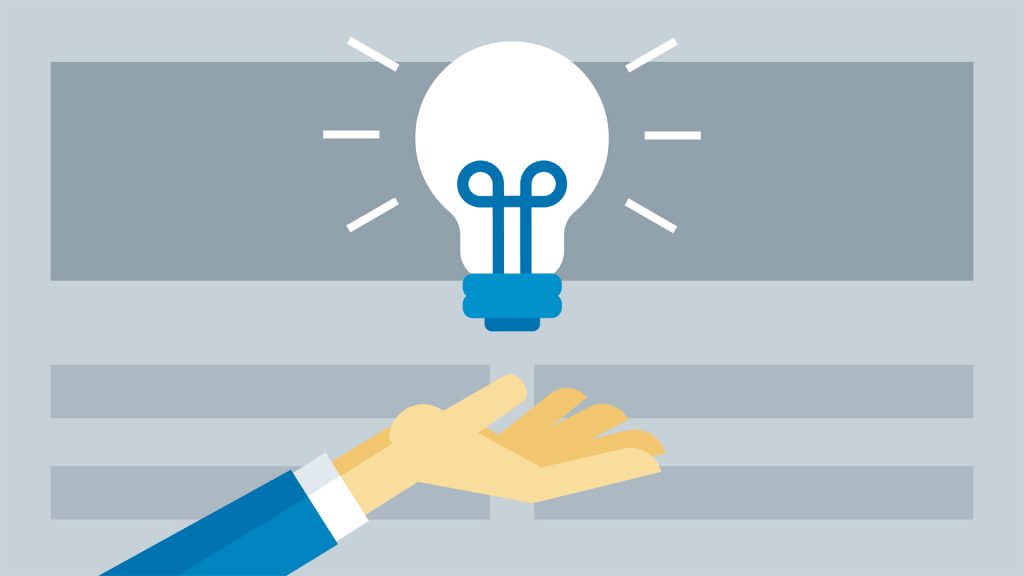9 Top Tips to Improve Your Team's Customer Service Skills 3 importance of being knowledgable in customer service