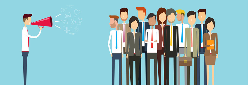 9 Top Tips to Improve Your Team's Customer Service Skills 2 communication in customer service
