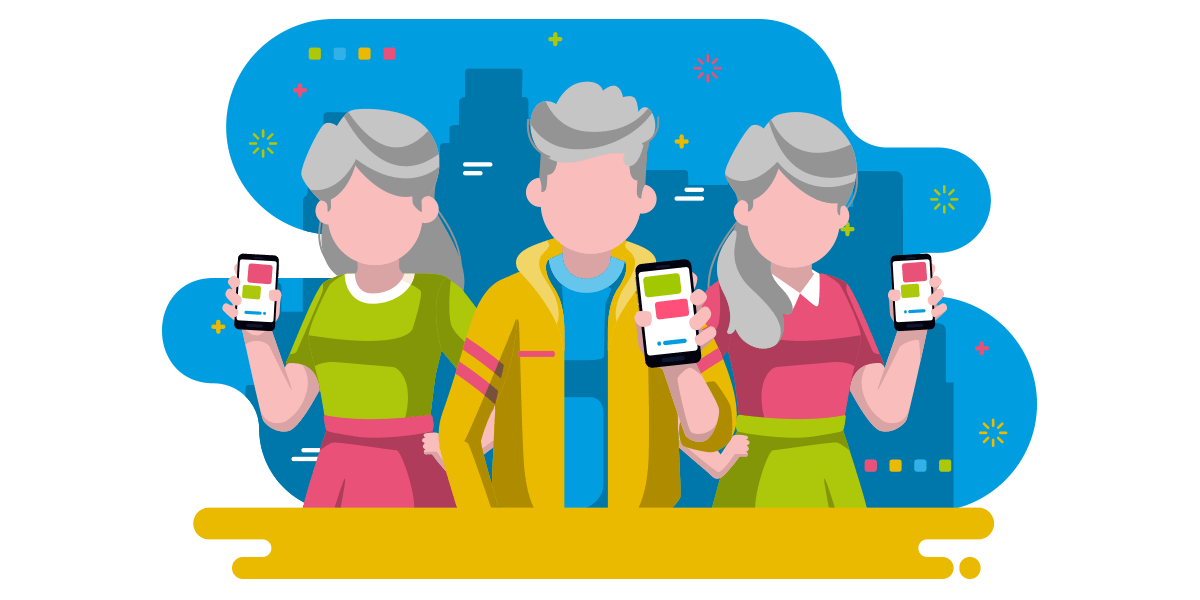 5 Ways to Deliver Excellent Customer Service to Millennial 3