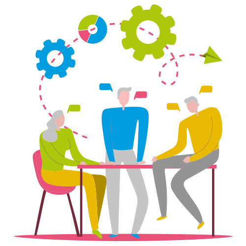 net promoter system