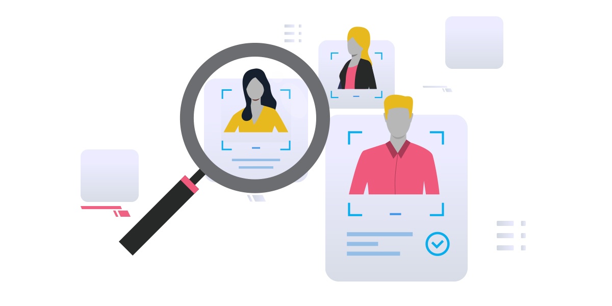 4 Simple Ways NPS Helps Improve Profitability 2