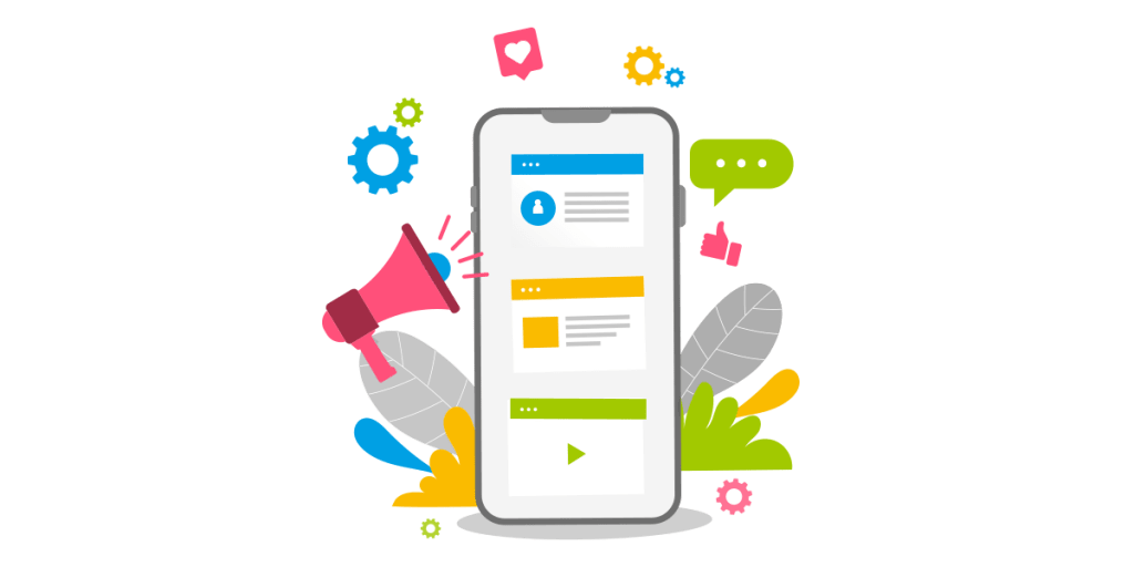 Contact Sales 1