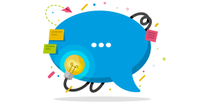 types of survey questions