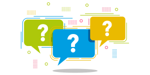 Types of Survey Questions 2