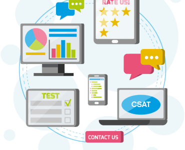 benefits of CSAT