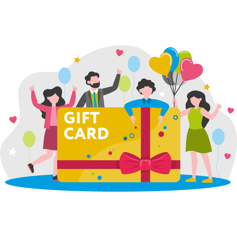 customer loyalty