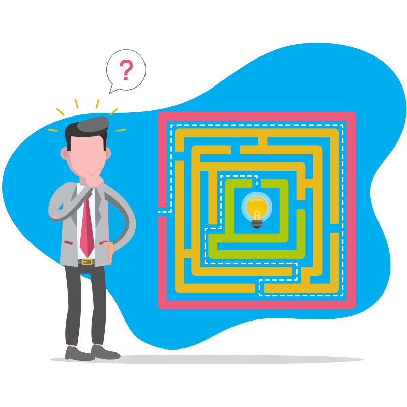 reduce churn
