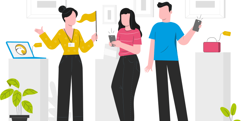 consumer insights