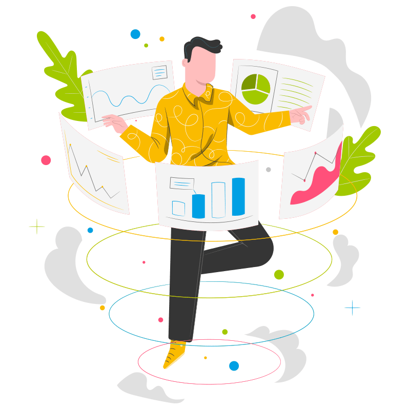 consumer insights
