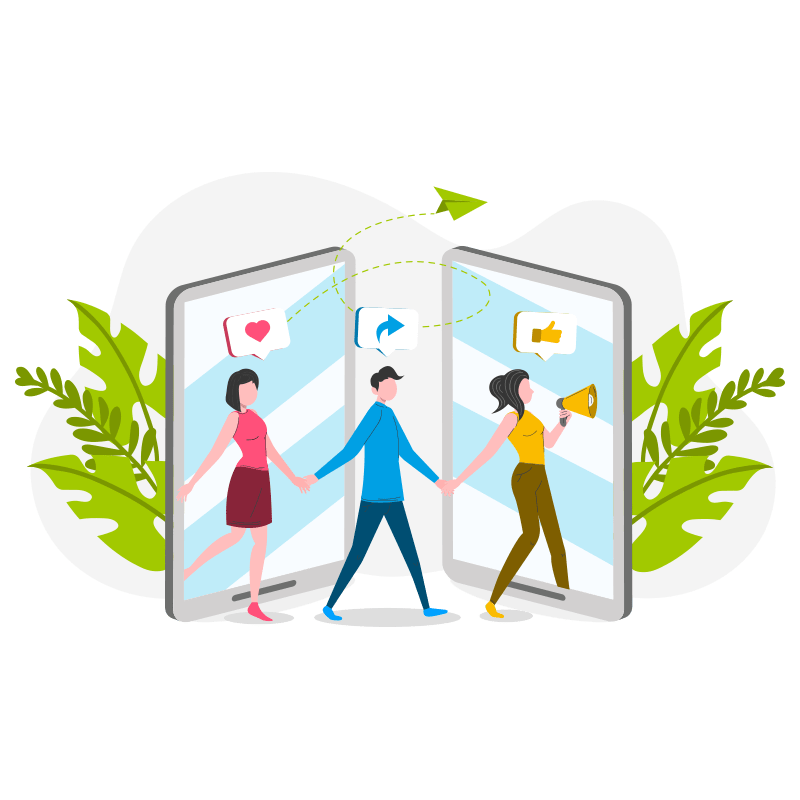 customer feedback tools
