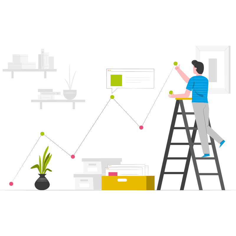CEM software