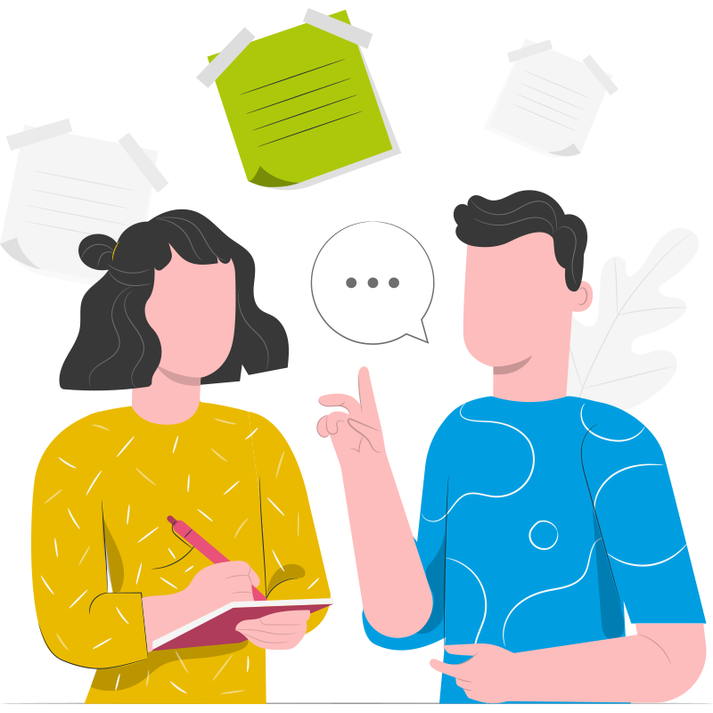 employee engagement
